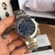 Perfect Replica Tissot T-Sport V8 Blue Face Stainless Steel 42.5 MM Swiss Quartz Watch T106.417.11.042 (2)_th.jpg